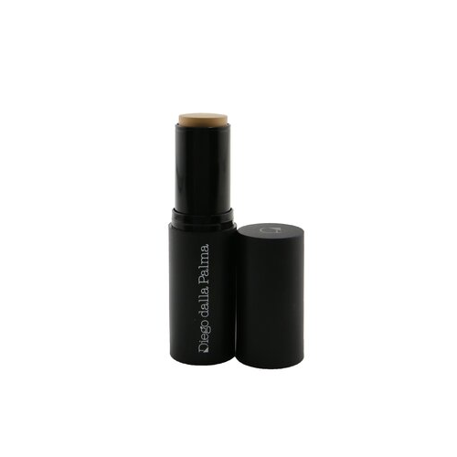 Diego Dalla Palma Milano Makeupstudio Eclipse Основа Стик SPF 20 - # 232 (Natural Beige) 11.5g/0.4oz