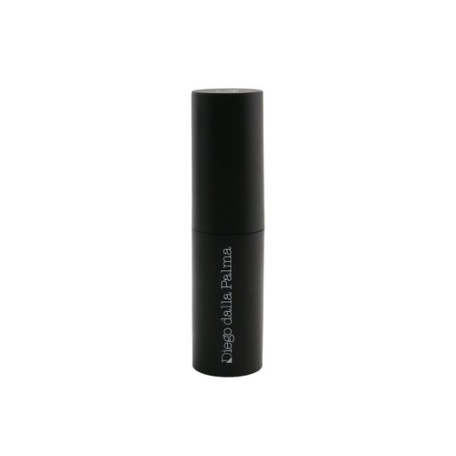 Diego Dalla Palma Milano Makeupstudio Eclipse Основа Стик SPF 20 - # 233 (Warm Beige) 11.5g/0.4oz