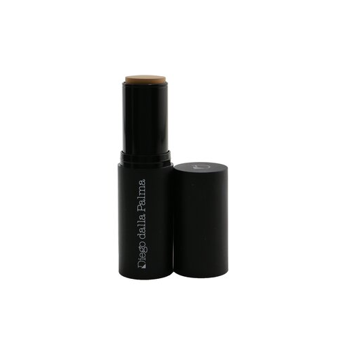 Diego Dalla Palma Milano Makeupstudio Eclipse Основа Стик SPF 20 - # 234 (Beige Terracotta) 11.5g/0.4oz