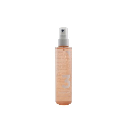Diego Dalla Palma Milano 3. FIRMS - Антицеллюлитный Олео-Концентрат 150ml/5.1oz