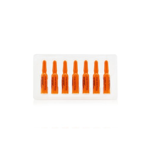 Diego Dalla Palma Milano Astaxantina+ Регенерирующие Ампулы против Морщин 7x1.5ml/0.05oz