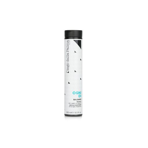 Diego Dalla Palma Milano Ognidi Нежный Кондиционер (для Всех Типов Волос) 250ml/8.5oz