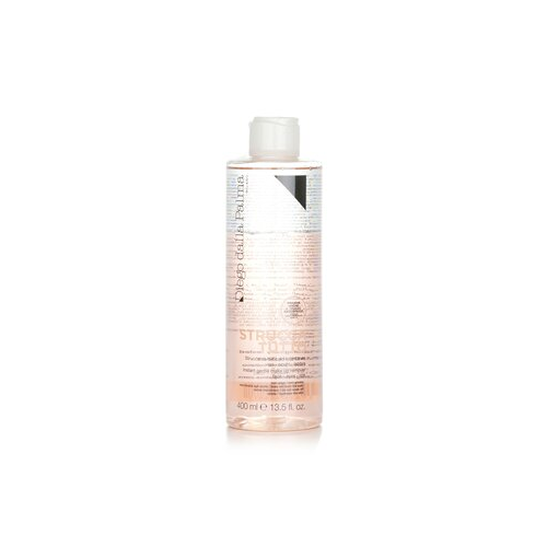 Diego Dalla Palma Milano Struccatutto Нежное Средство для Снятия Макияжа (для Лица, Глаз и Губ) 400ml/13.5oz