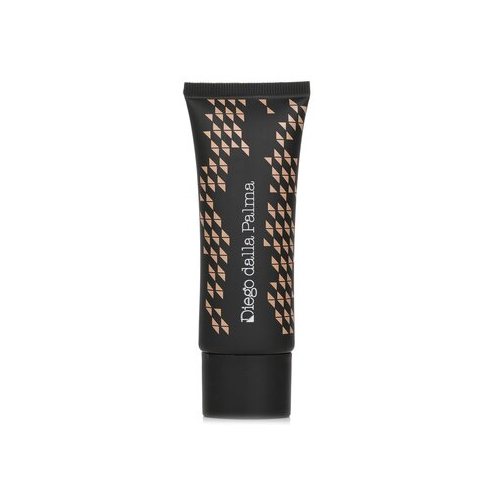 Diego Dalla Palma Milano Camouflage Corrector Основа Корректор (для Лица и Тела) - # 300 (Light Cold) 40ml/1.4oz