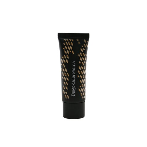 Diego Dalla Palma Milano Camouflage Corrector Основа Корректор (для Лица и Тела) - # 301 (Light Neutral) 40ml/1.4oz