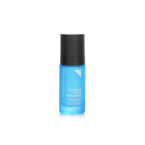 Diego Dalla Palma Milano Hydration Passion Глубоко Увлажняющая Сыворотка - для Нормальной и Сухой Кожи 30ml/1oz