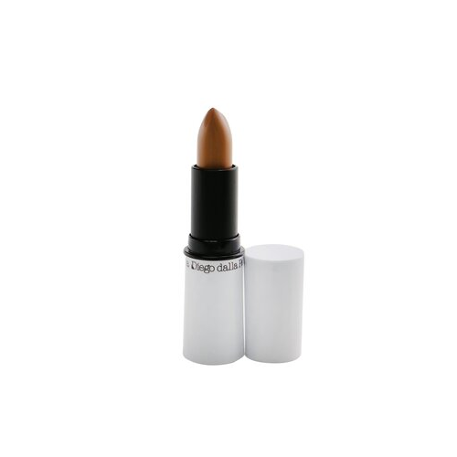 Diego Dalla Palma Milano Корректор Стик - # 00 (Orange) 3.5ml/0.1oz