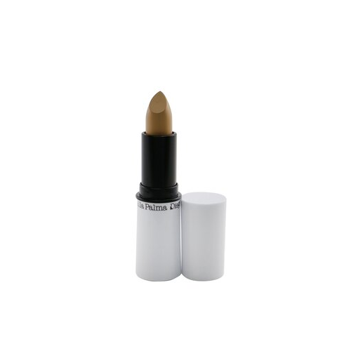 Diego Dalla Palma Milano Корректор Стик - # 01 (Ivory) 3.5ml/0.1oz