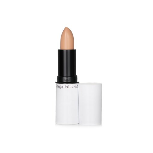 Diego Dalla Palma Milano Корректор Стик - # 03 (Rose) 3.5ml/0.1oz