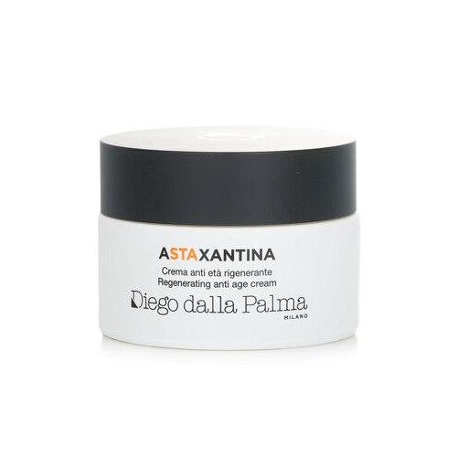 Diego Dalla Palma Milano Astaxantina Регенерирующий Антивозрастной Крем 50ml/1.7oz