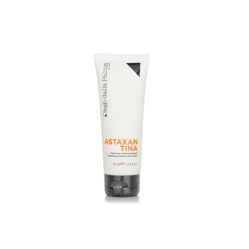 Diego Dalla Palma Milano Astaxantina Питательный Разглаживающий Крем для Рук 75ml/2.5oz