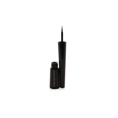 Diego Dalla Palma Milano Подводка для Глаз - # 02 (Brown) 2.5ml/0.1oz