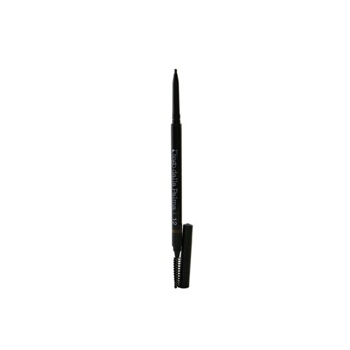 Diego Dalla Palma Milano The Brow Studio High Precision Карандаш для Бровей - # 12 (Brown) 0.09g/0.003oz