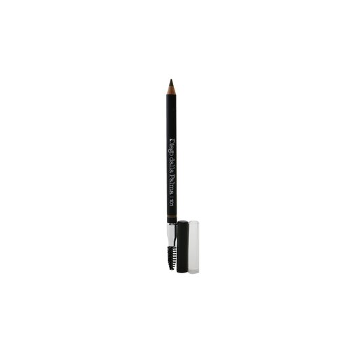 Diego Dalla Palma Milano The Brow Studio Карандаш для Бровей - # 101 1.08g/0.038oz