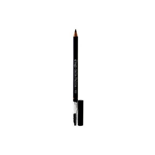 Diego Dalla Palma Milano The Brow Studio Карандаш для Бровей - # 102 1.08g/0.038oz