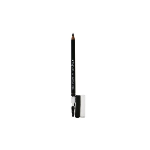 Diego Dalla Palma Milano The Brow Studio Карандаш для Бровей - # 103 1.08g/0.038oz
