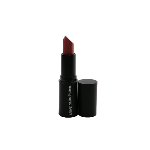 Diego Dalla Palma Milano Makeupstudio Mattissimo Матовая Губная Помада - # 162 (Velvet Mauve) 3.5g/0.1oz