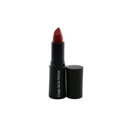 Diego Dalla Palma Milano Makeupstudio Mattissimo Матовая Губная Помада - # 167 (Absolute Red) 3.5g/0.1oz