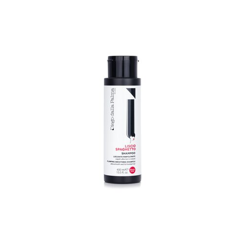 Diego Dalla Palma Milano Lisciospaghetto Разглаживающий Шампунь (для Всех Типов Волос) 400ml/13.5oz