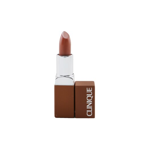 Clinique Even Better Pop Губная Помада - # 04 Subtle 3.9g/0.13oz