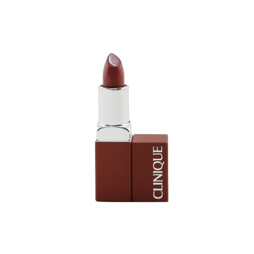 Clinique Even Better Pop Губная Помада - # 12 Enamored 3.9g/0.13oz