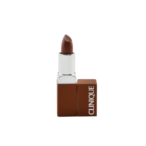 Clinique Even Better Pop Губная Помада - # 15 Tender 3.9g/0.13oz
