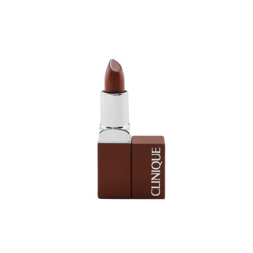 Clinique Even Better Pop Губная Помада - # 16 Satin 3.9g/0.13oz