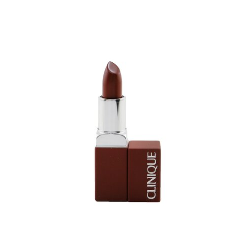Clinique Even Better Pop Губная Помада - # 18 Tickled 3.9g/0.13oz