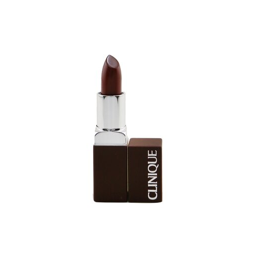 Clinique Even Better Pop Губная Помада - # 23 Entwined 3.9g/0.13oz