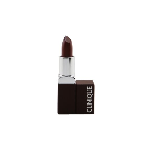 Clinique Even Better Pop Губная Помада - # 26 Flushed 3.9g/0.13oz