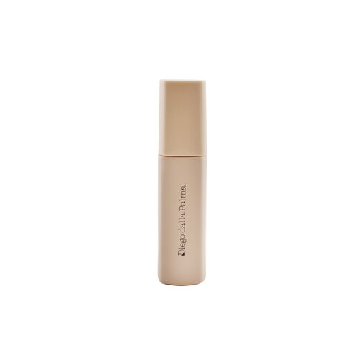 Diego Dalla Palma Milano Nudissimo Soft Matt Основа - # 245N (Neutral Beige) 30ml/1oz