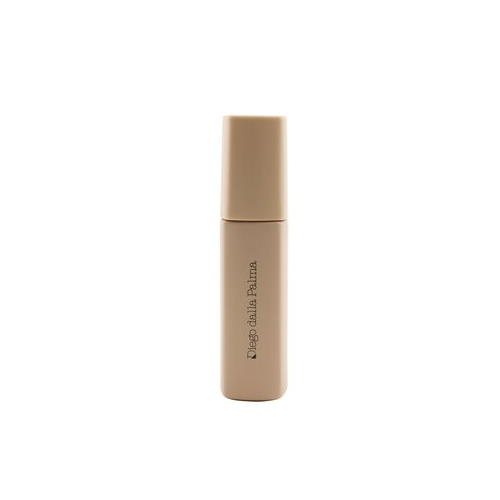 Diego Dalla Palma Milano Nudissimo Soft Matt Основа - # 246W (Warm Beige) 30ml/1oz