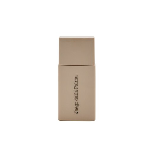 Diego Dalla Palma Milano Nudissimo Glow Soft Сияющая Основа - # 253W (Light Beige) 30ml/1oz