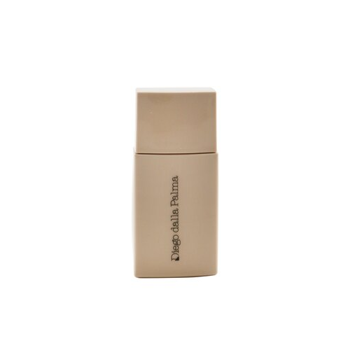 Diego Dalla Palma Milano Nudissimo Glow Soft Сияющая Основа - # 255W (Tender Beige) 30ml/1oz