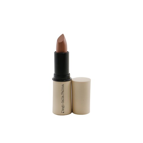 Diego Dalla Palma Milano Nudissimo Губная Помада - # 200 Lady Nude 3.5g/0.1oz
