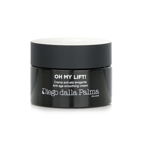 Diego Dalla Palma Milano Oh My Lift! Антивозрастной Разглаживающий Крем 50ml/1.7oz
