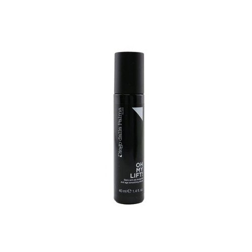 Diego Dalla Palma Milano Oh My Lift! Антивозрастная Разглаживающая Сыворотка 40ml/1.4oz