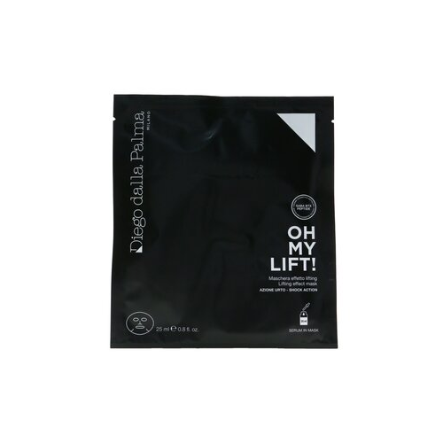 Diego Dalla Palma Milano Oh My Lift! Маска с Эффектом Лифтинга 25ml/0.8oz