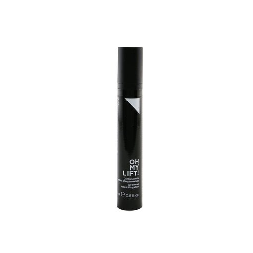 Diego Dalla Palma Milano Oh My Lift! Крем для Контура Глаз 15ml/0.5oz
