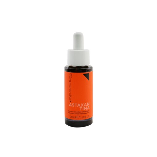 Diego Dalla Palma Milano Astaxantina Концентрированная Сыворотка-Масло с Антиоксидантами 30ml/1oz