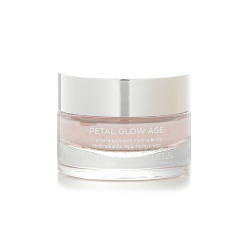 Diego Dalla Palma Milano Petal Glow Age Разглаживающий Крем для Сияния Кожи 50ml/1.7oz