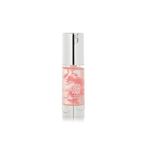 Diego Dalla Palma Milano Petal Glow Age Сыворотка для Сияния Кожи 30ml/1oz