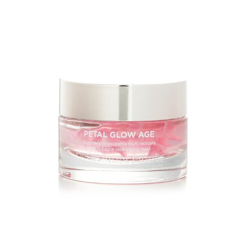 Diego Dalla Palma Milano Petal Glow Age Разглаживающая Маска для Сияния Кожи 50ml/1.7oz