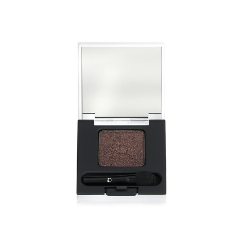 Diego Dalla Palma Milano Тени для Век - # 105 Deep Brown (Satin Pearl) 2g/0.1oz