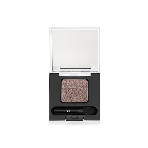 Diego Dalla Palma Milano Тени для Век - # 106 Taupe (Satin Pearl) 2g/0.1oz