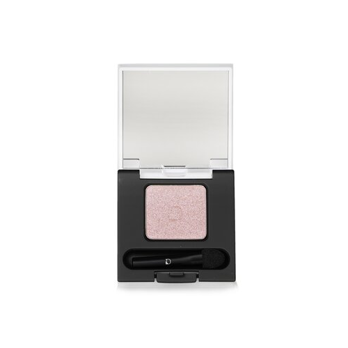 Diego Dalla Palma Milano Тени для Век - # 107 Pale Pink (Satin Pearl) 2g/0.1oz