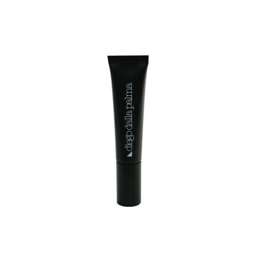 Diego Dalla Palma Milano Makeupstudio Стойкая Основа с Полным Покрытием SPF 20 - # 211 (Light Beige) 30ml/1oz