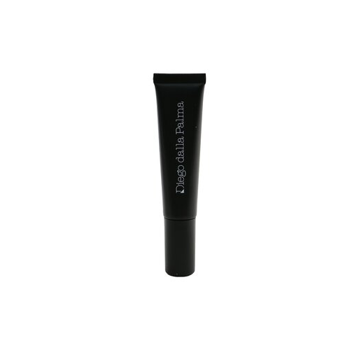 Diego Dalla Palma Milano Makeupstudio Стойкая Основа с Полным Покрытием SPF 20 - # 212 (Cream) 30ml/1oz