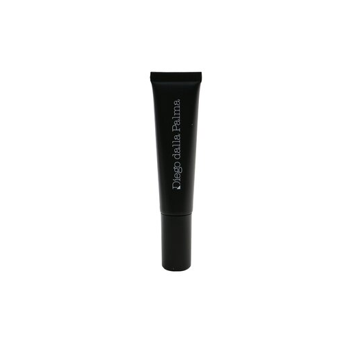 Diego Dalla Palma Milano Makeupstudio Стойкая Основа с Полным Покрытием SPF 20 - # 213 (Pink Beige) 30ml/1oz