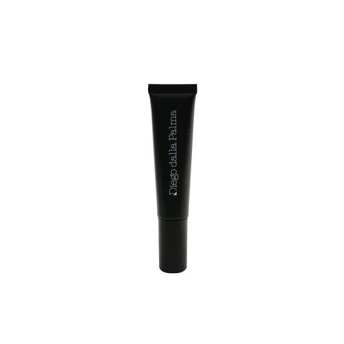 Diego Dalla Palma Milano Makeupstudio Стойкая Основа с Полным Покрытием SPF 20 - # 214 (Sand) 30ml/1oz